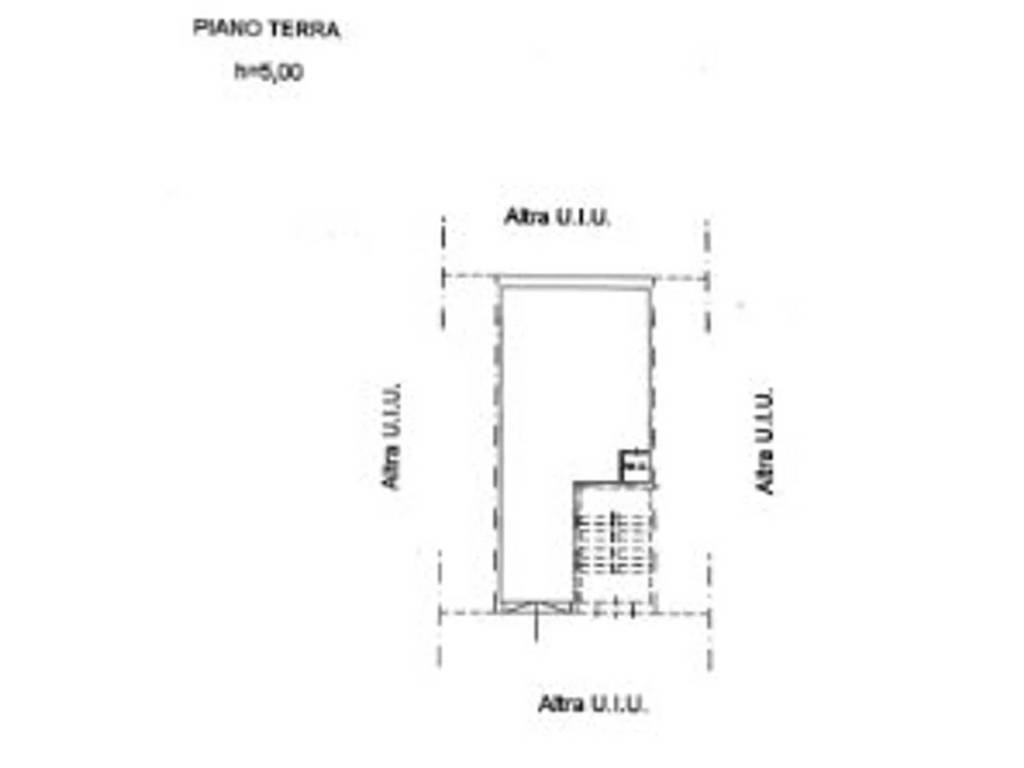 negozio in vendita a Fasano