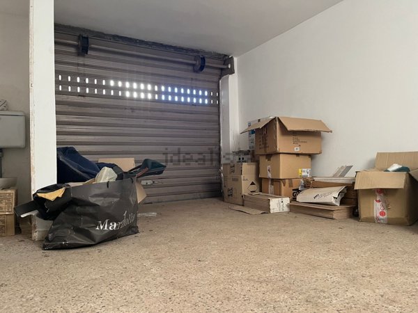 appartamento in vendita a Fasano