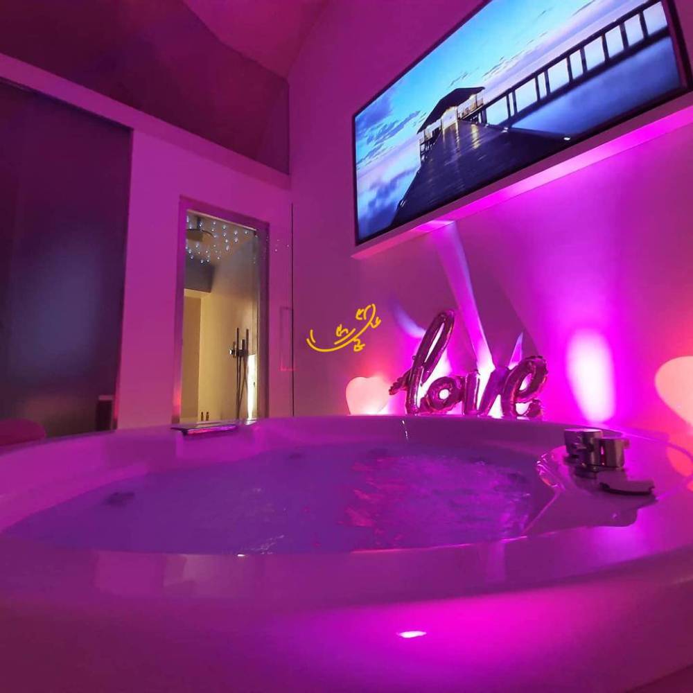 appartamento in vendita a Fasano