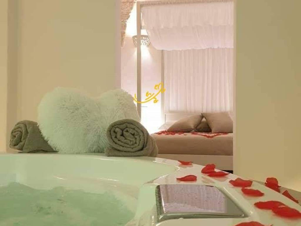 appartamento in vendita a Fasano