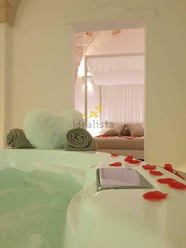 appartamento in vendita a Fasano