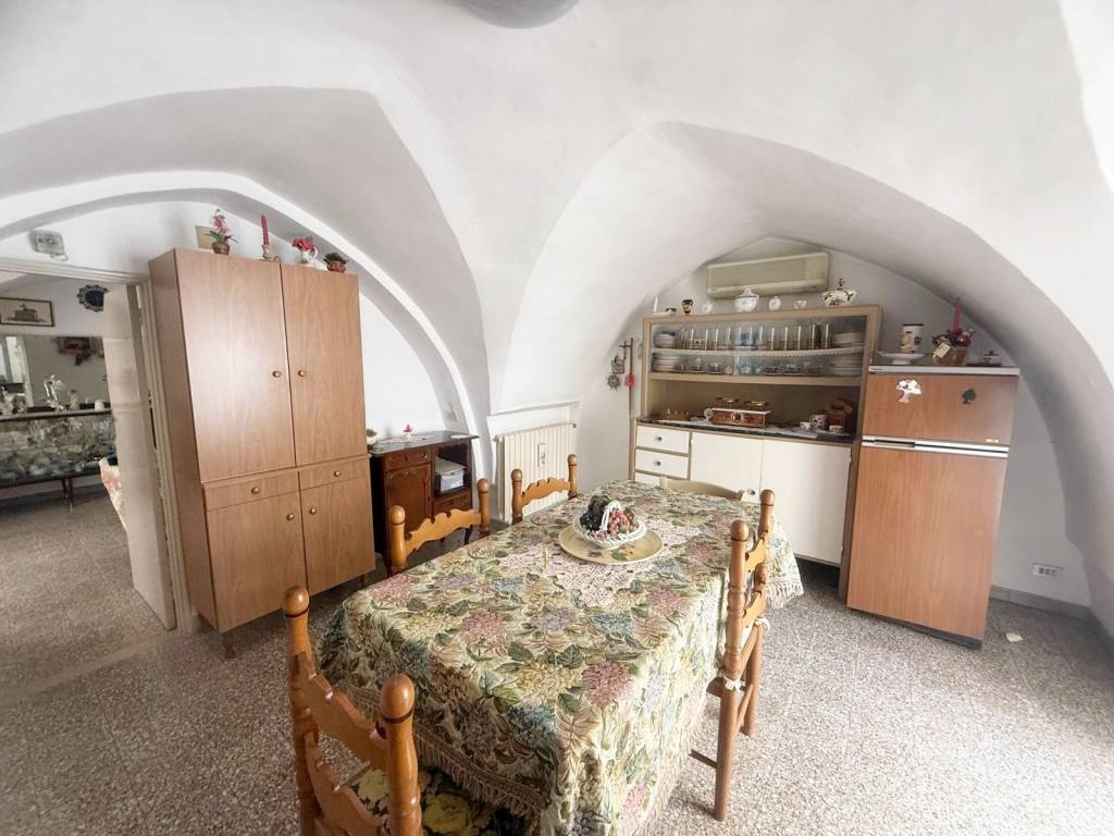 appartamento in vendita a Fasano