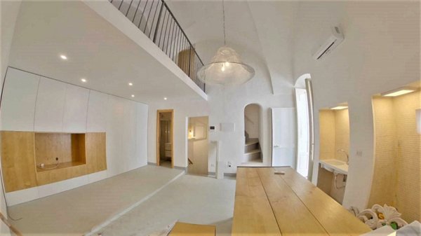 casa indipendente in vendita a Fasano