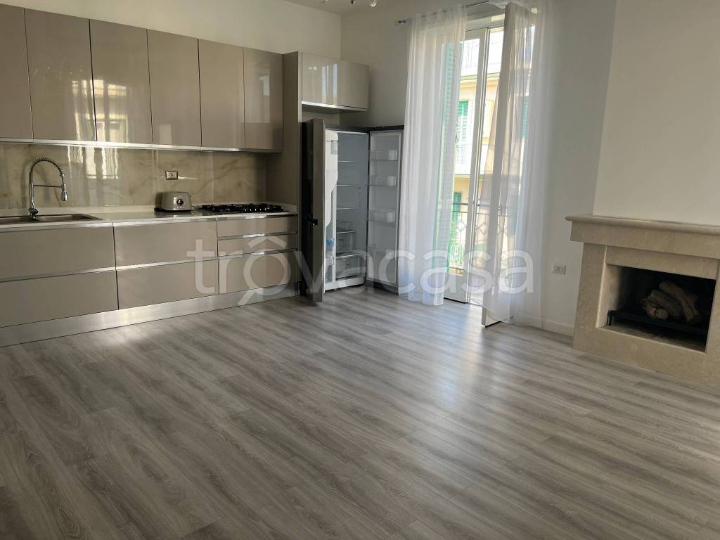 appartamento in vendita a Fasano