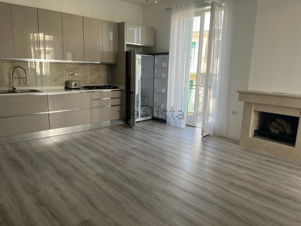 appartamento in vendita a Fasano