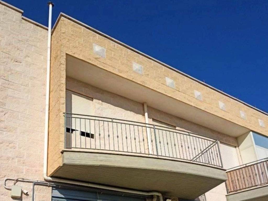appartamento in vendita a Fasano