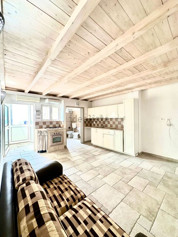 appartamento in vendita a Fasano