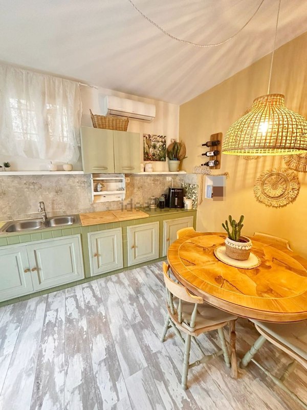 appartamento in vendita a Fasano