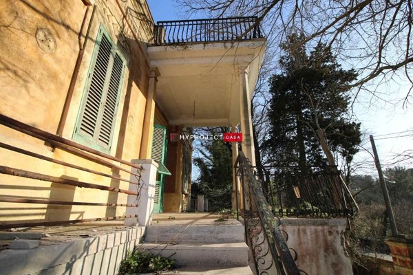 appartamento in vendita a Fasano