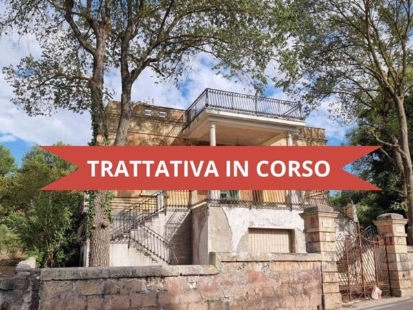 appartamento in vendita a Fasano