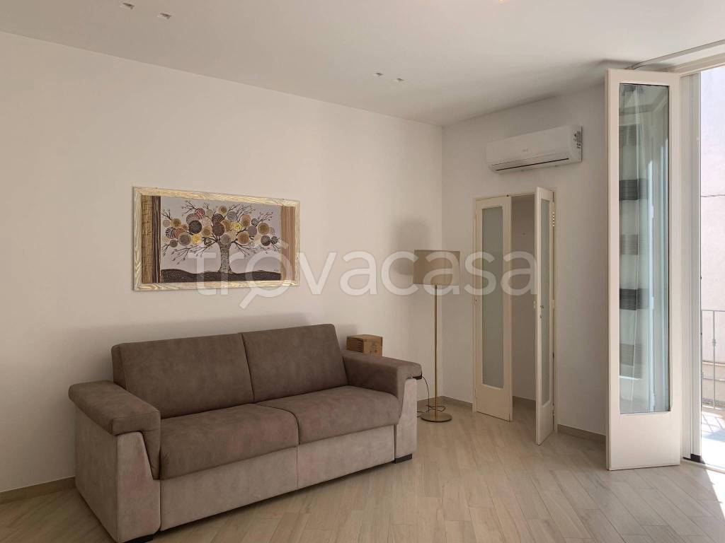 appartamento in vendita a Fasano