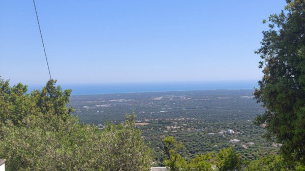 casa indipendente in vendita a Fasano in zona Laureto
