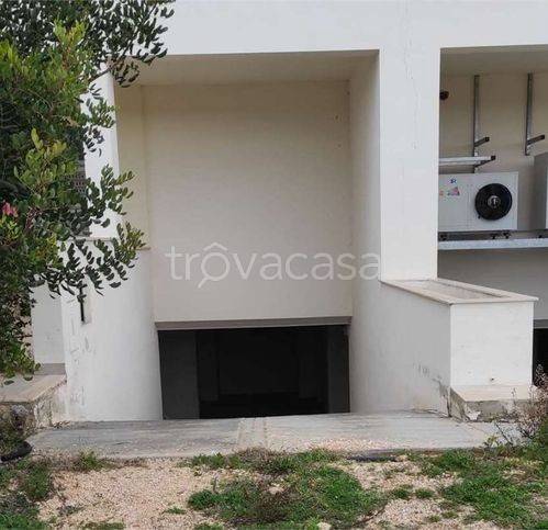 appartamento in vendita a Fasano