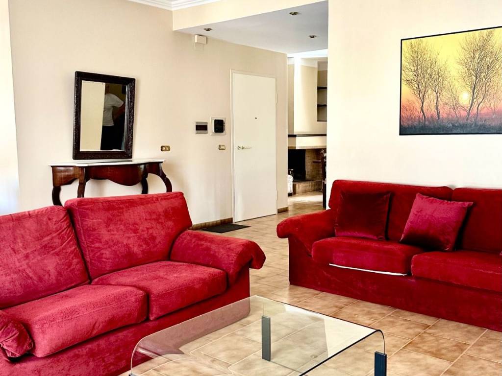 appartamento in vendita a Fasano