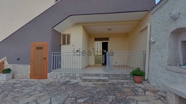 appartamento in vendita a Fasano