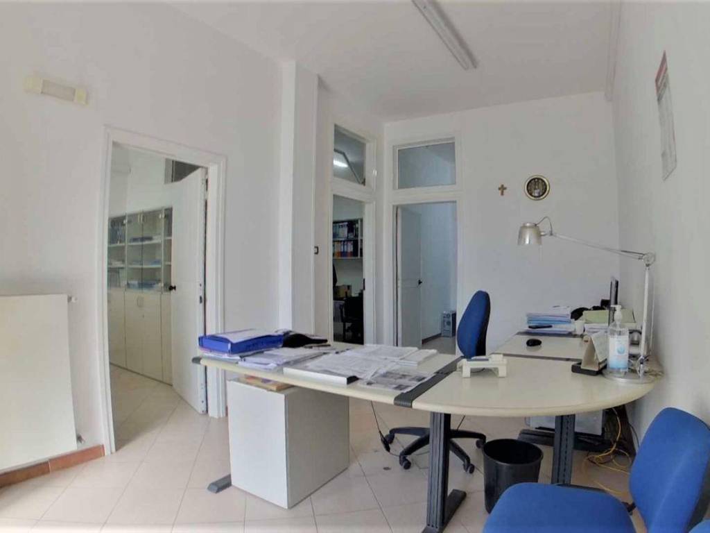 appartamento in vendita a Fasano