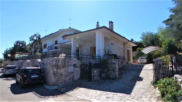 appartamento in vendita a Fasano