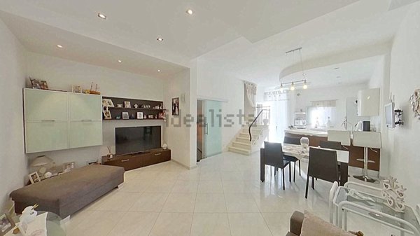 appartamento in vendita a Fasano