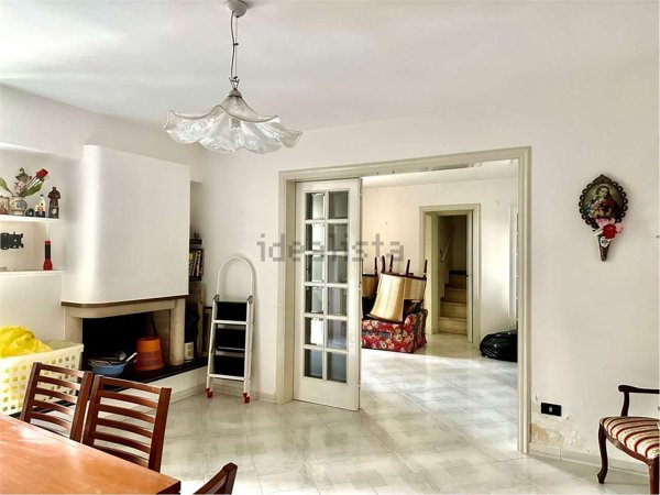 appartamento in vendita a Fasano