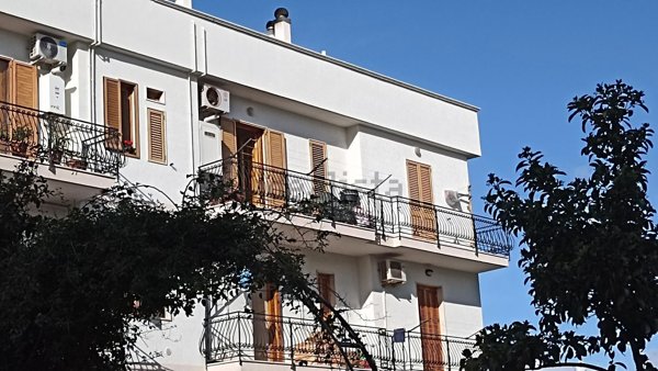 appartamento in vendita a Fasano