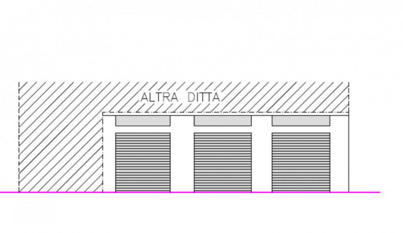 immagine annuncio 0 di 5