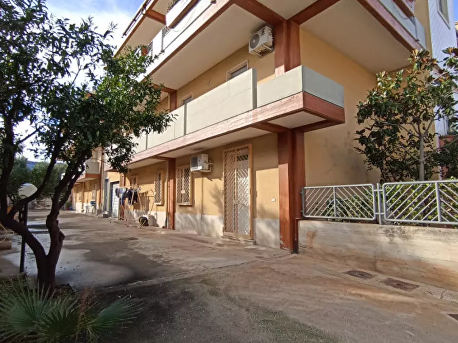 appartamento in vendita a Fasano