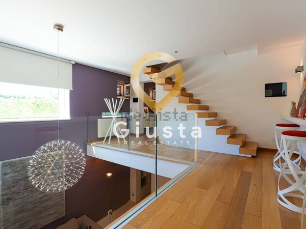 casa indipendente in vendita a Fasano