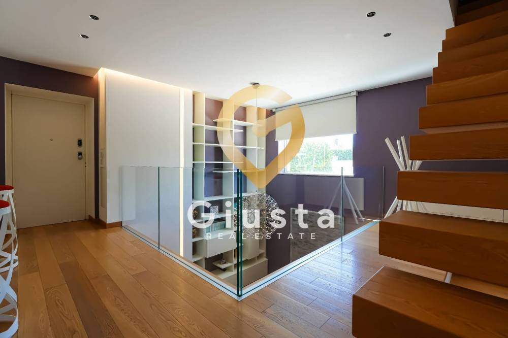 casa indipendente in vendita a Fasano