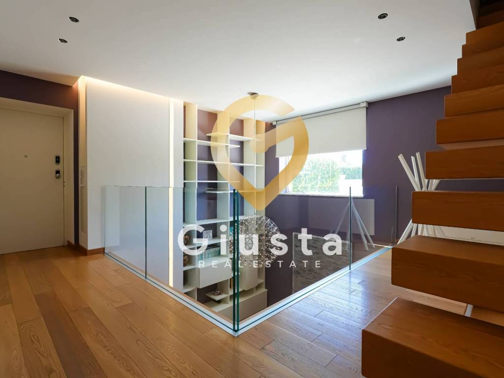casa indipendente in vendita a Fasano in zona Pezze di Greco