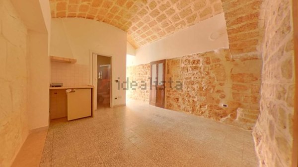 appartamento in vendita a Fasano