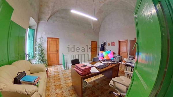 casa indipendente in vendita a Fasano