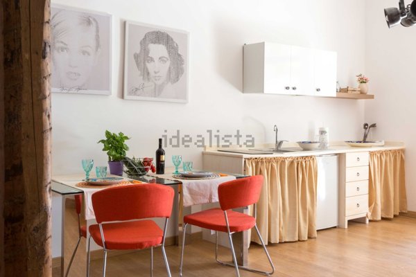 intera palazzina in vendita a Fasano in zona Pezze di Greco