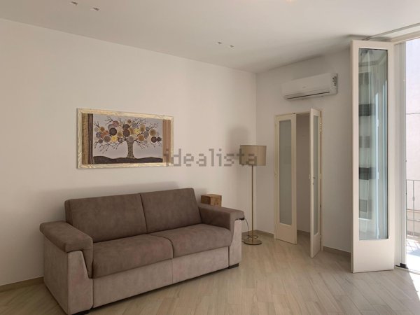 casa indipendente in vendita a Fasano