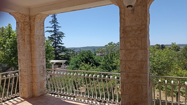 casa indipendente in vendita a Fasano