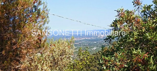 casale in vendita a Fasano