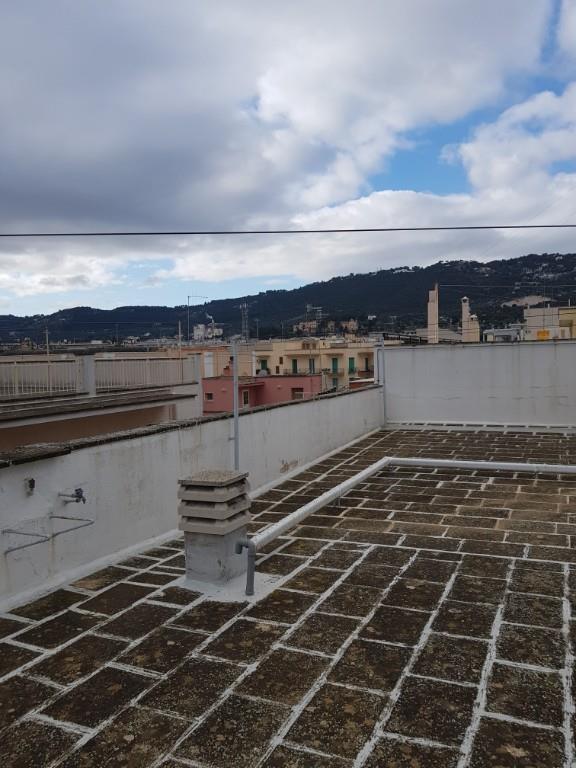 appartamento in vendita a Fasano