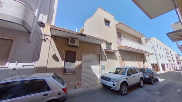 casa indipendente in vendita a Fasano in zona Pezze di Greco