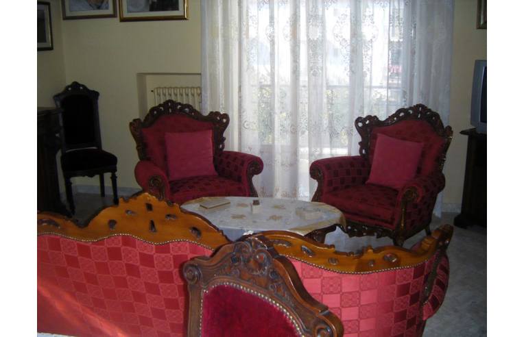 appartamento in vendita a Fasano