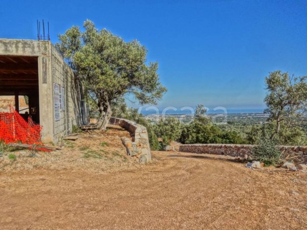 casa indipendente in vendita a Fasano