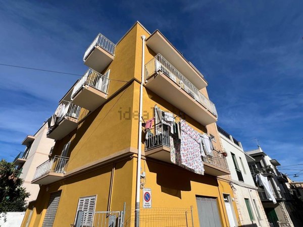 appartamento in vendita a Fasano