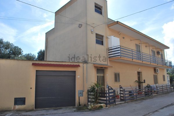 appartamento in vendita a Fasano