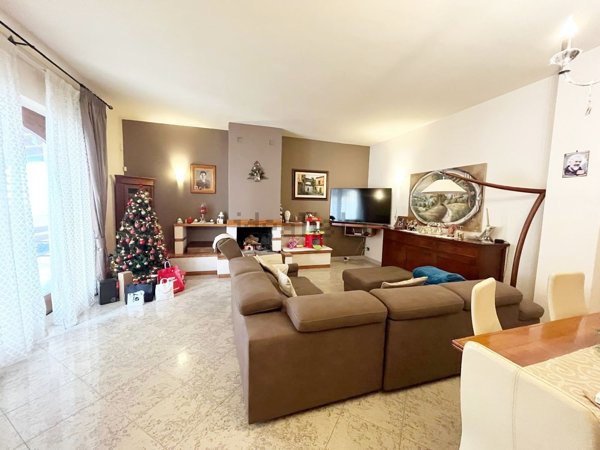 appartamento in vendita a Fasano