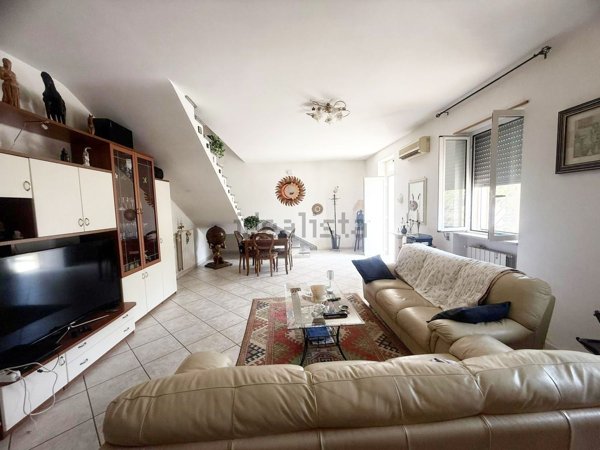 appartamento in vendita a Fasano