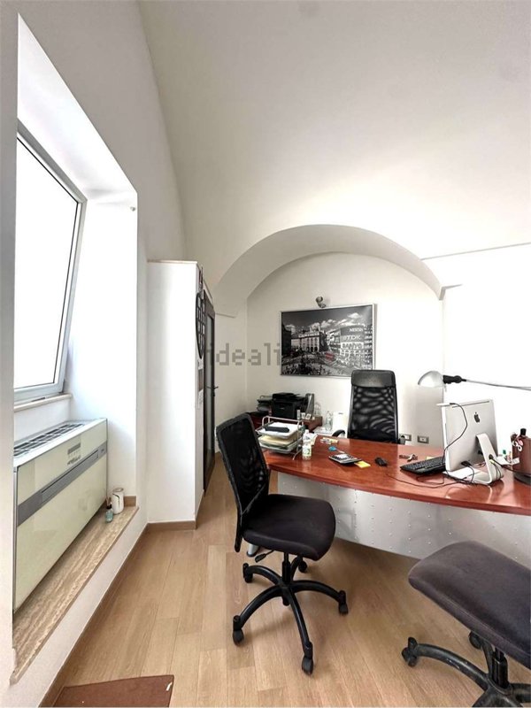 ufficio in vendita a Fasano