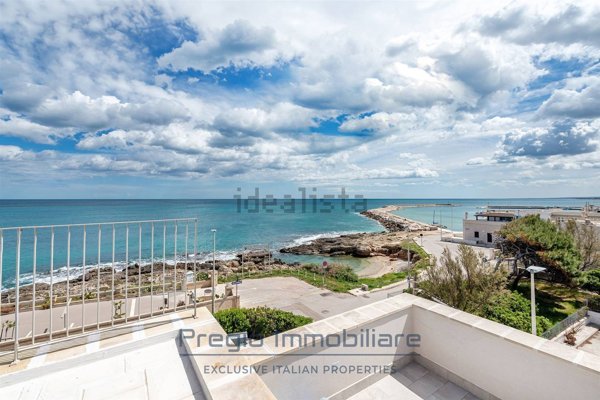 appartamento in vendita a Fasano