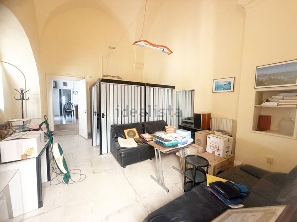 casa indipendente in vendita a Fasano