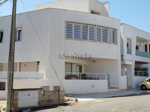 appartamento in vendita a Fasano in zona Pezze di Greco