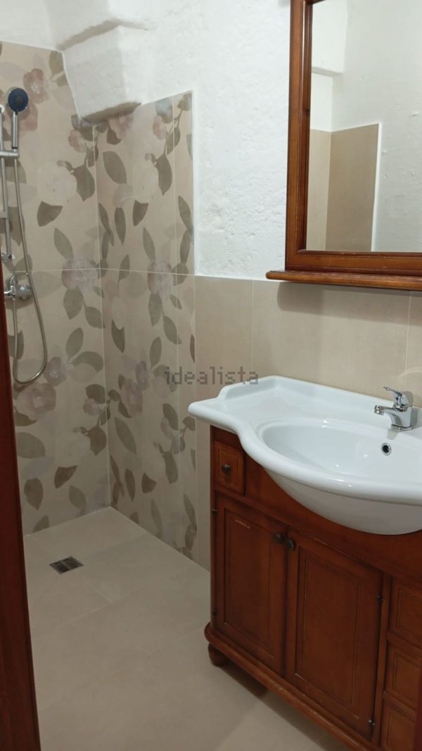 appartamento in vendita a Fasano