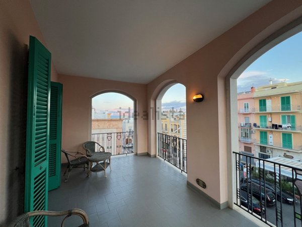 appartamento in vendita a Fasano