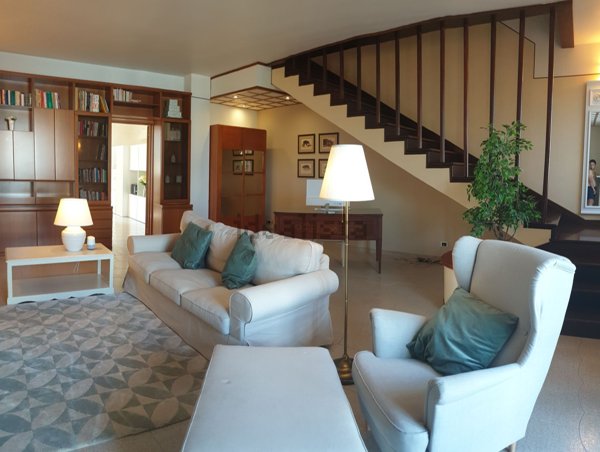 casa indipendente in vendita a Fasano in zona Pezze di Greco